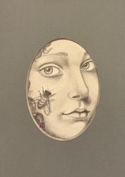 Вторая натура