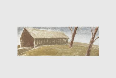 Landscape 8.4