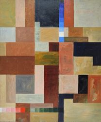 Звезда погасла