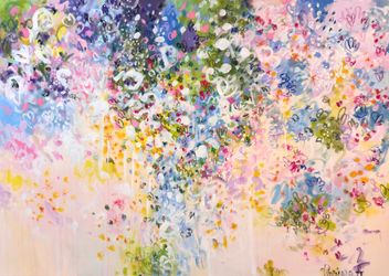 All the single ladies