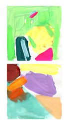 Композиция