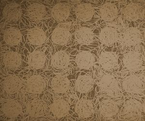 Relief No. 7