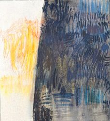 #11. Эксперимент. Солнце