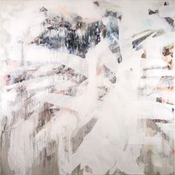 #2 из цикла "Паттерны и узоры"