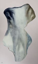 Завершение №1