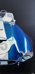 AC-Cobra