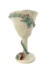 Бокал "Мухоловки"