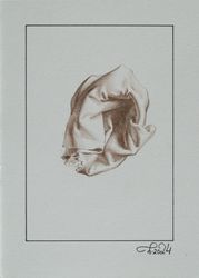 Драпировка — 8