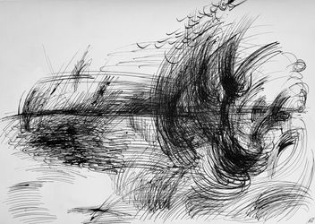 Абсолютное поле 11