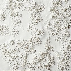 Точка зрения (миниатюра, белая)