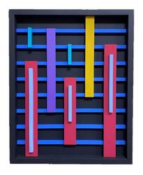 Без названия