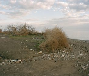Реверс II. 90x105