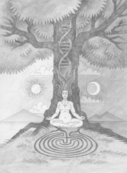 Мировое древо