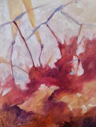 Трансформация 21