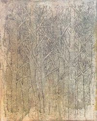 Сосуществование