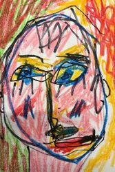 Без названия