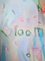 bloom