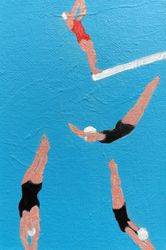 Купильщицы