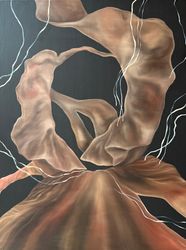 Вчерашнее лето