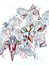 Композиция 8