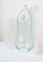 Старая оболочка