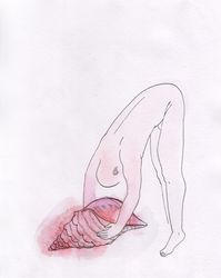 Поклонение