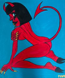 Касикандриэра