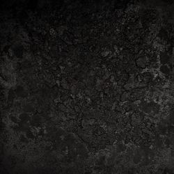 Память земли