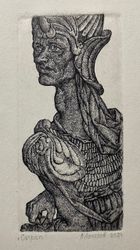 Сатрап