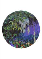 Без названия 3