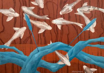 Преодоление