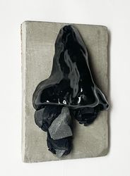 Что ты знаешь о себе, если никогда не дрался?