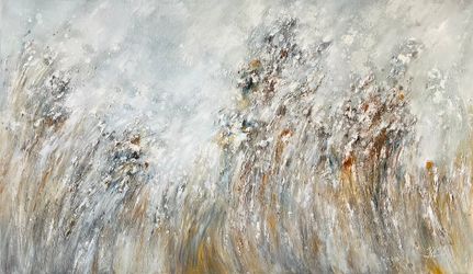 Послецветье