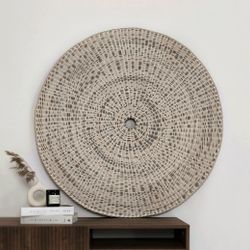 Панно "Мозаинька"