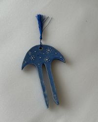 Заколка