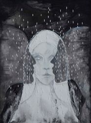 Самоиндефикация