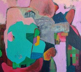 Способ передвижения