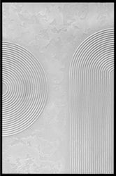 Лайнс Грэй №2