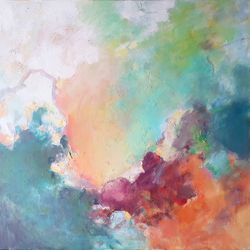 Удовольствие