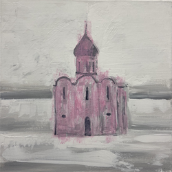 Pinkchurch