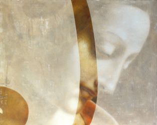 Созерцание с Да Винчи