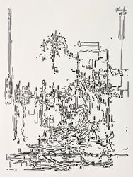 Без названия