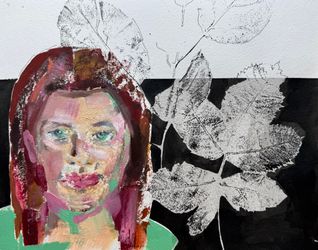 Это было давно, это было вчера