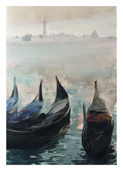 Без названия