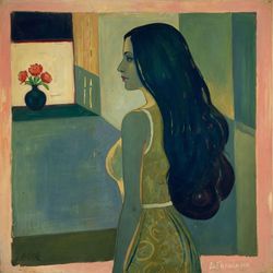 Видья. Агра