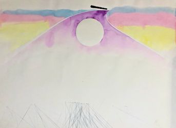 Без названия