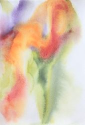 Движение (3.10)