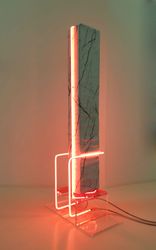 Sculpture#5