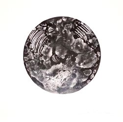 Из серии "Постоянство" N2