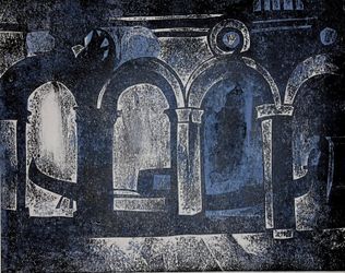 Палаццо Дукале